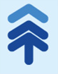 Volkswirtschaft-Stiftung